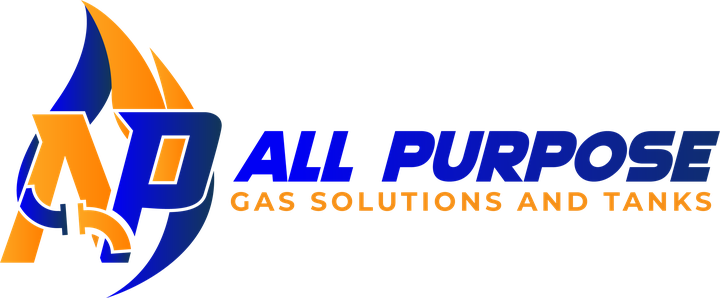 All Purpose Gas Solutions and Tanks